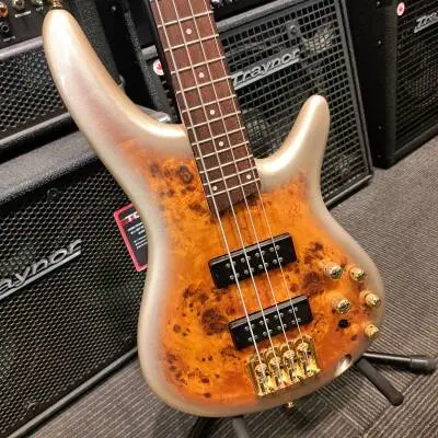 Ibanez - SR400EPBDXMGU 2
